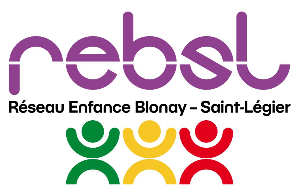 REBSL