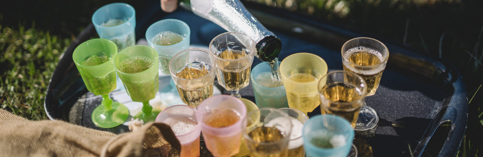 REBSL Pain D Epice Bonhomme Hiver 42 (1)