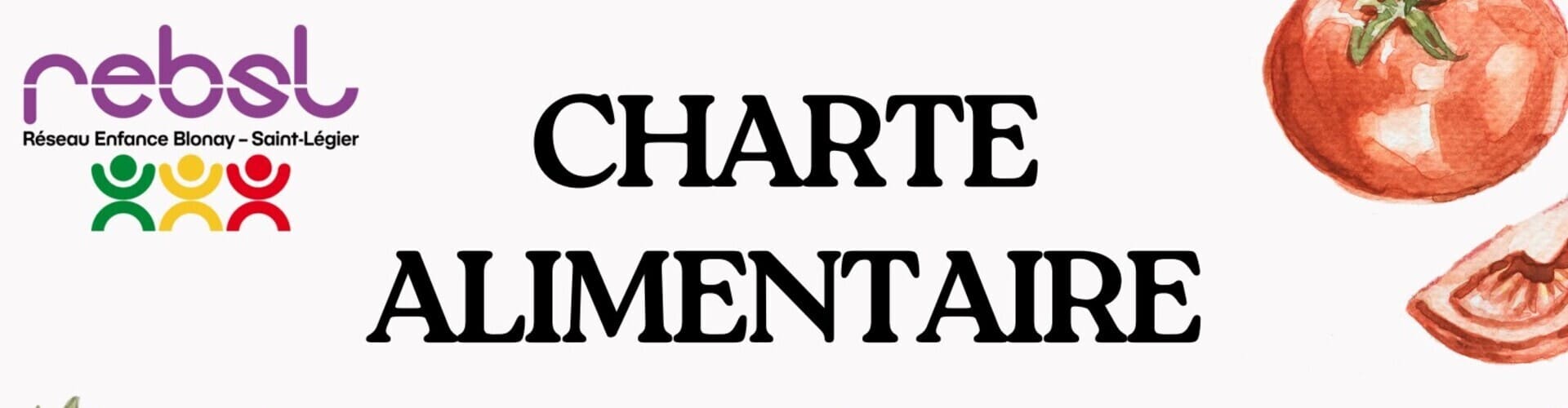 Capture Charte Alimentaire (1)