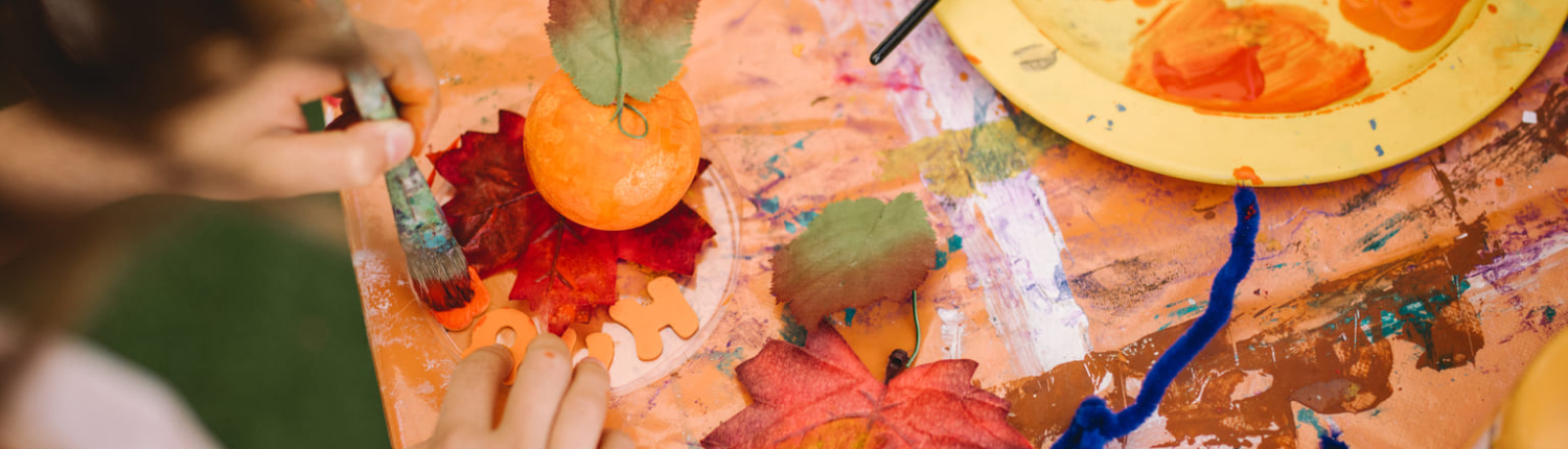 REBSL Maison Picson 15 (1)