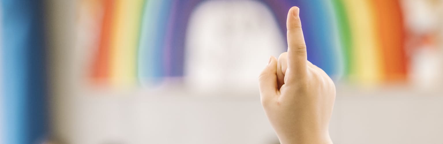 REBSL Fourchette Rouge 56 (1)