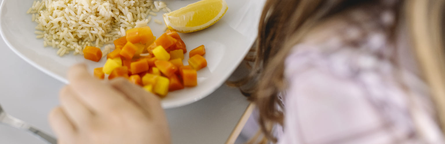 REBSL UAPE Les Vergers St Legier 42 (1)